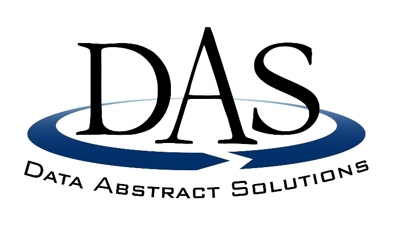 DAS logo